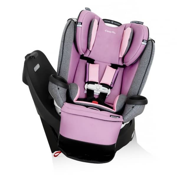 uppababy winter cover UPPAbaby Cruz V2 Basket Cover  Berg's Baby & Teen Furniture