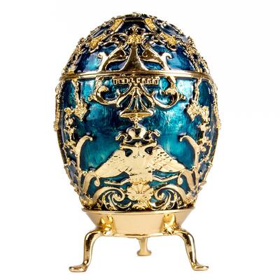 Tsarevich-Imperial-Faberge-Egg---Music-Box-w--Frame-in-Green.jpg