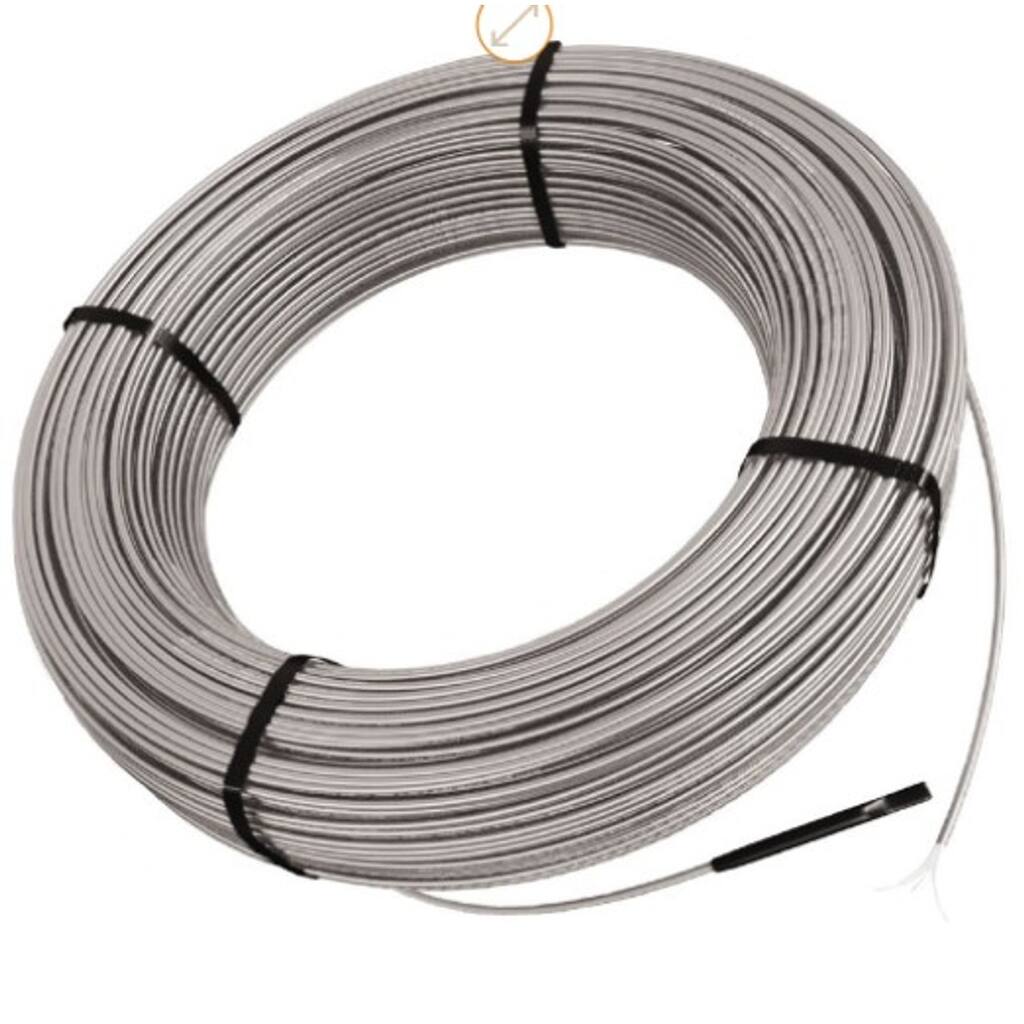 Schluter Ditra Heat Cable - 27 SF