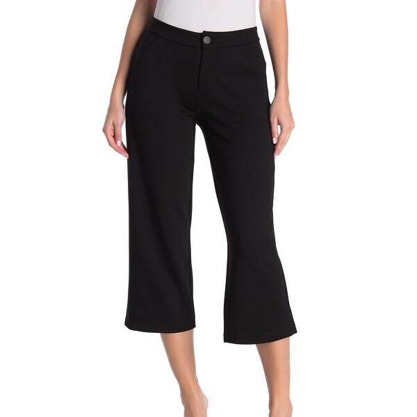 blair womens sweat suits