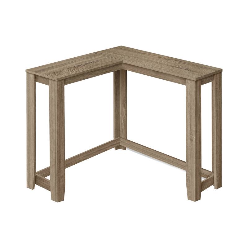 Accent Table, Console