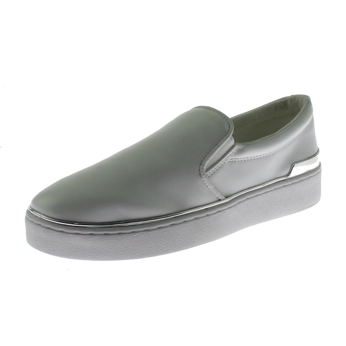 guess loafers womens