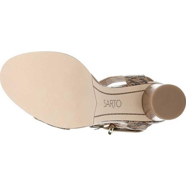 franco sarto katerina