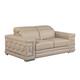 Option Beige