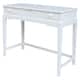 Option White