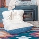 preview thumbnail 39 of 52, Big Joe Roma Bean Bag Chair