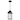 Nuvo Lighting 62/5996 Austen 8" Wide LED Outdoor Mini Pendant