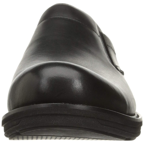dansko mens walking shoes