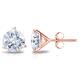 Option Rose