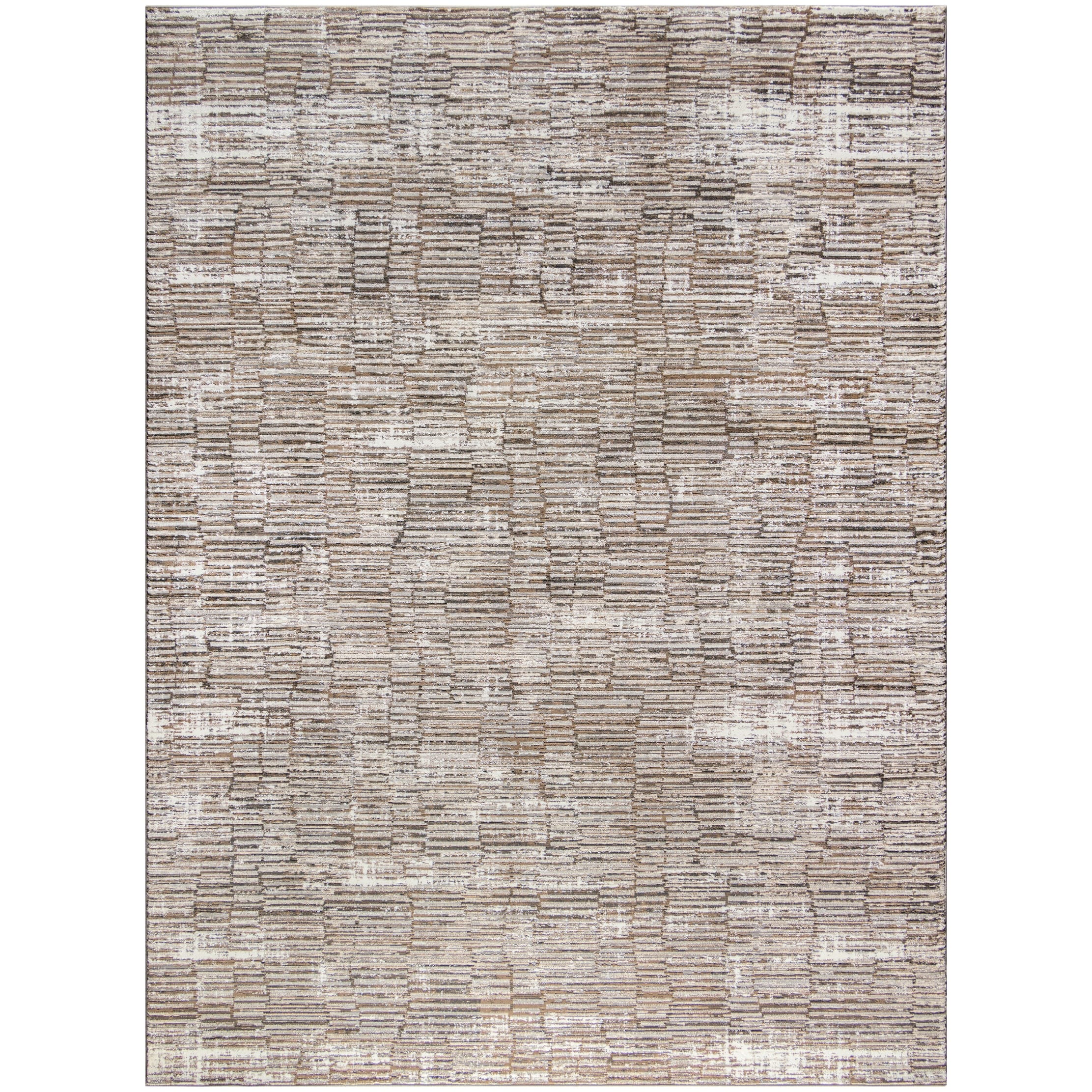 Option Ivory/Mocha