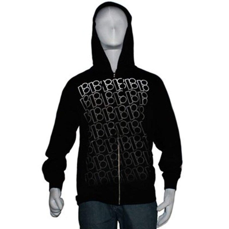 plan b skateboard hoodie