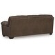 preview thumbnail 7 of 26, Signature Design by Ashley Bladen 2-Piece Upholstery Package - 90"W x 36"D x 38"H