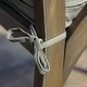 preview thumbnail 90 of 89, Arden Selections ProFoam Outdoor Dining Chair Seat Cushion