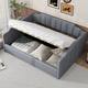 Option Grey