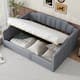 Option Gray