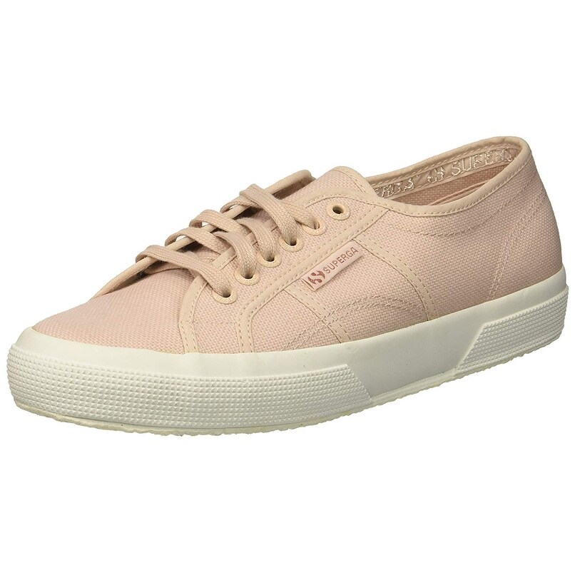 cotu classic lace up sneakers