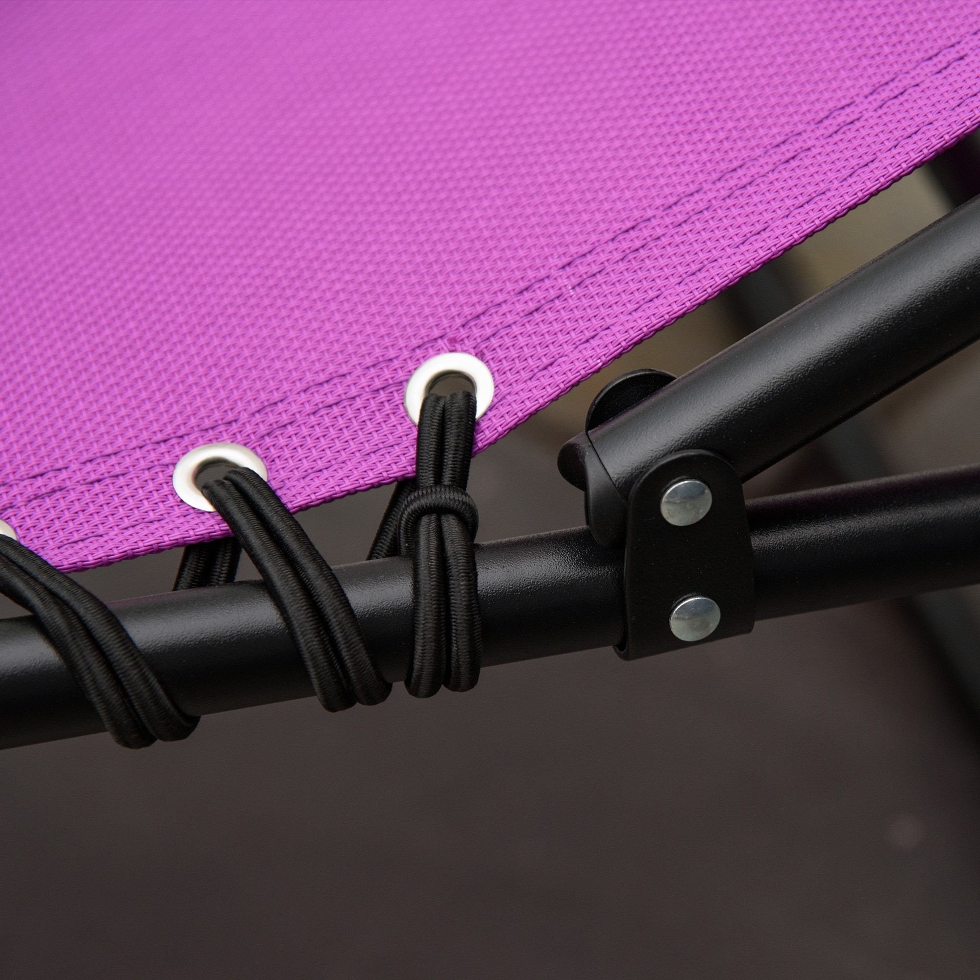 lightweight garden sun loungers