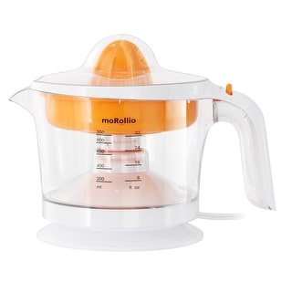Citrus Juicer Bed Bath Amp Beyond 39127578