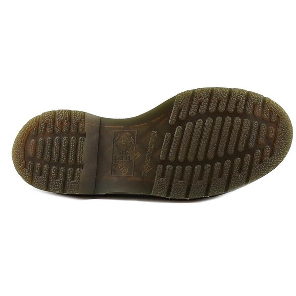 dr martens 1461 youth