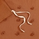 preview thumbnail 74 of 124, Intelligent Design Maize Cotton Jacquard Duvet Cover Set with Euro Shams and Throw Pillows