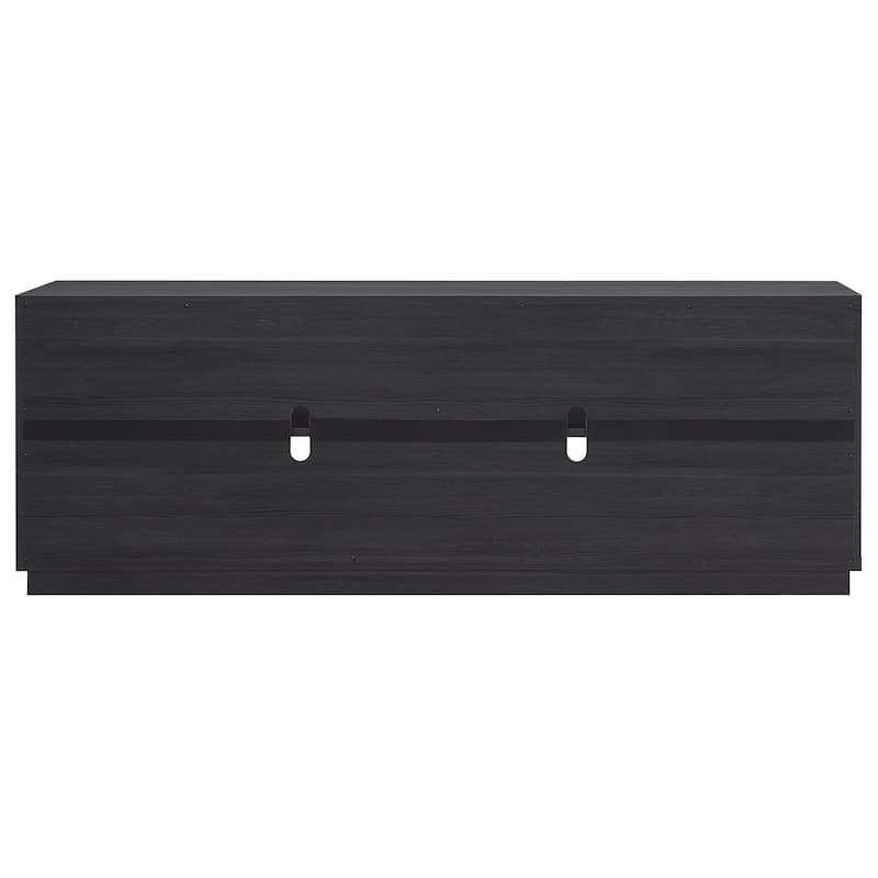 Bowman 70" TV Stand