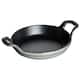 Option Graphite Grey