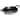 STAUB Cast Iron 7.5-inch Round Gratin Baking Dish