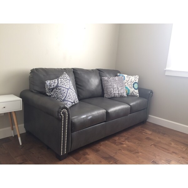 Top Product Reviews For Signature Design By Ashley Lottie