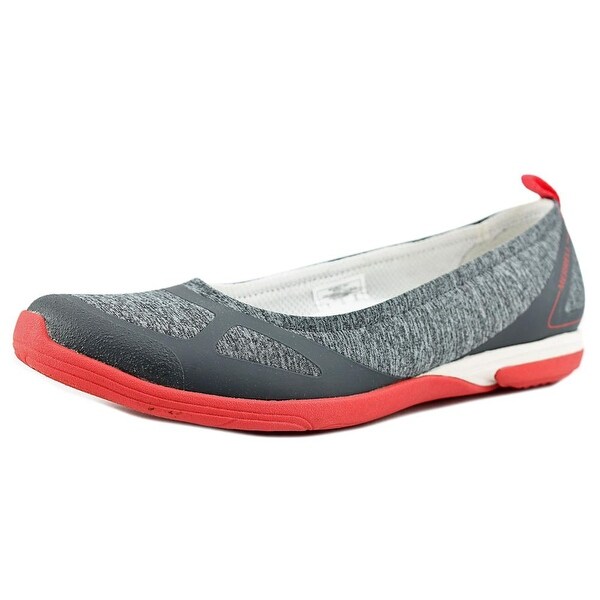 merrell ballet