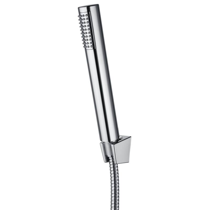 Body Jet Tower System Multi-function Shower Panel with Shower Head