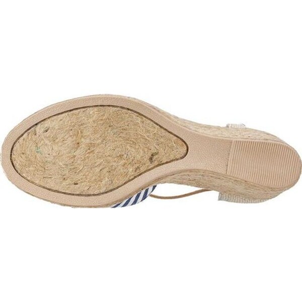 white mountain mamba wedges
