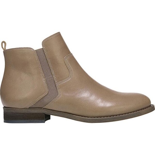 franco sarto kampton