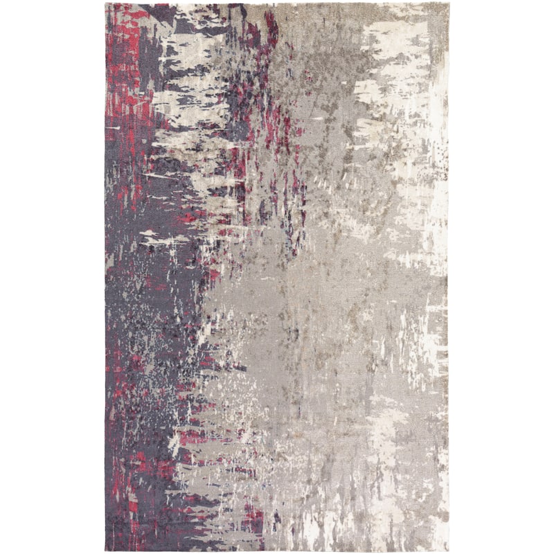 Rayleigh Area Rug