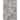 The Gray Barn Spade Abstract Natural Area Rug