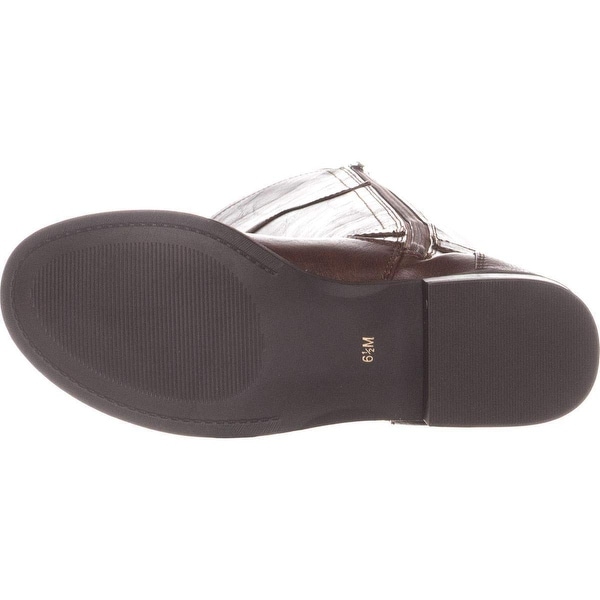 guess women's boots sale