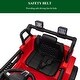 preview thumbnail 27 of 26, 12V Ride on Truck Cars with Remote Control