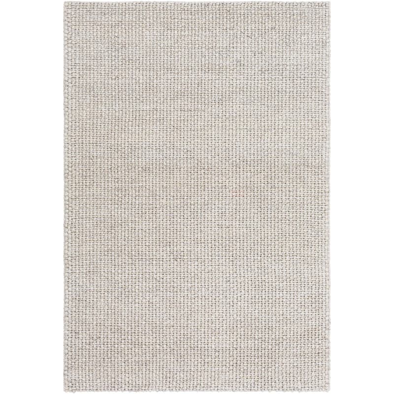 Livabliss Lucerne Modern Area Rug