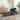 2 Set Rectangle Chenille Upholstered Storage Ottoman