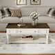 Option Grey+White