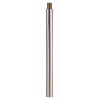 Functional Extension Rod from the Shower Collection - Bed Bath & Beyond ...
