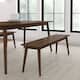 Option Walnut