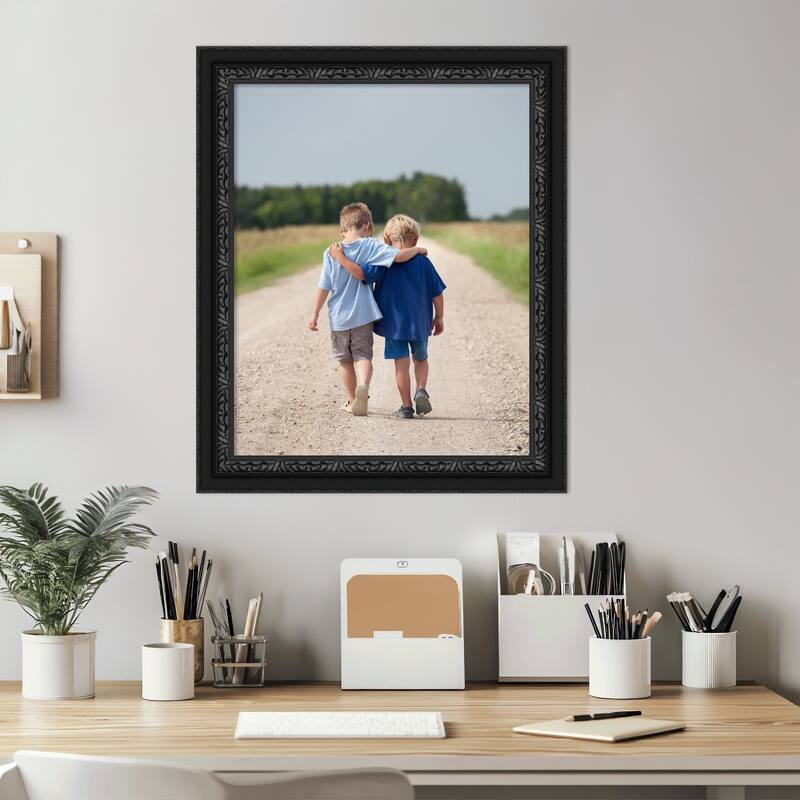 Downton Picture Frame, Photo Frame