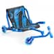Option Blue