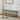 Entryway Shoe Bench Storage Bench Upholstered Bench