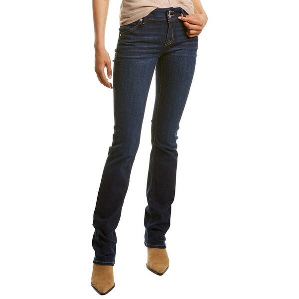 hudson jeans beth