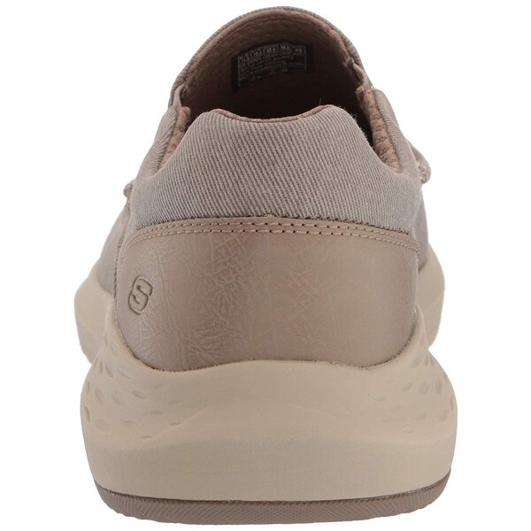 skechers parson trest