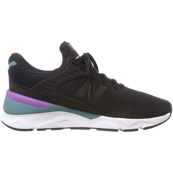 new balance classics wsx90v1