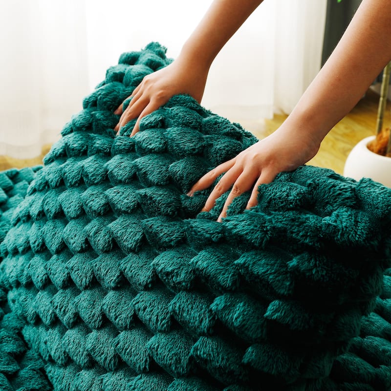 L-Shaped Sleeper Sectional Sofa Convertible Straight Sofa, Loveseat and Chaise Lounge Set for Living Room