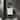 GDFStudio - Modern Minimalist Wall-Mounted Bathroom Vanity Set with Ceramic Sink & Soft Closing Door - 20"