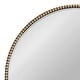 preview thumbnail 14 of 13, Kate and Laurel Gwendolyn Arch Wall Mirror